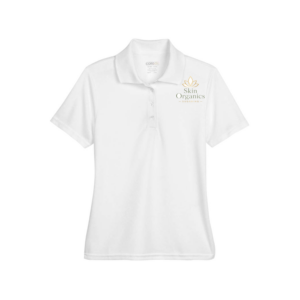 Women's Classic Performance Polo