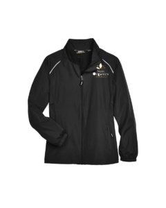 Women’s Full-Zip Jacket